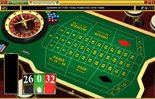 Рулетка в онлайн казино Betway